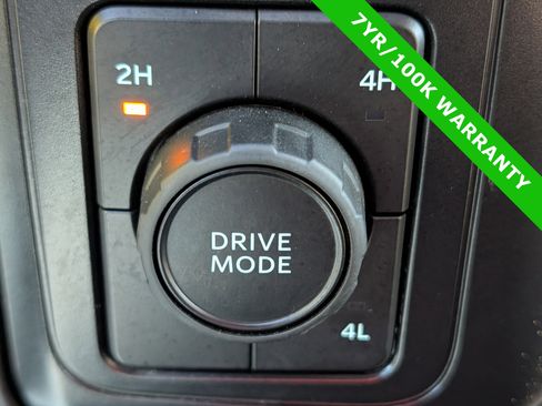 Certified 2025 Ford F350 XL image 32