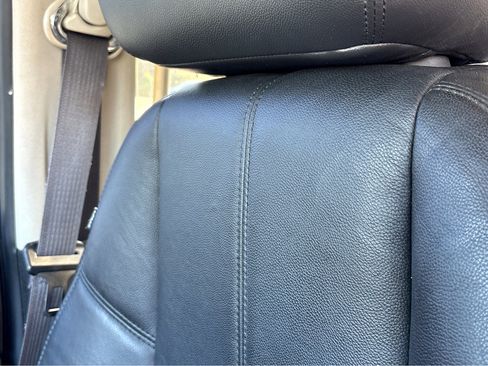 Used 2013 GMC Sierra 1500 SLE image 5