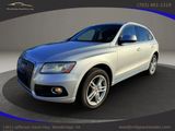 Used 2014 Audi Q5 2.0T Premium Plus image 6