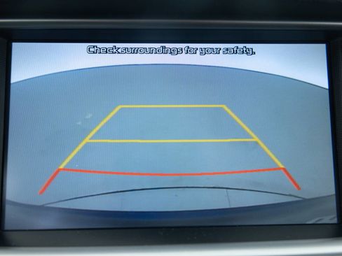 Used 2019 Kia Optima LX w/ LX 17" Wheel Package FWD image 34
