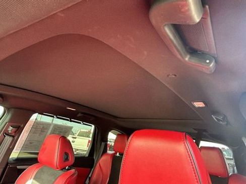 Used 2022 Acura MDX A-Spec image 24