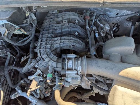 Used 2020 Ford F150 XLT w/ Equipment Group 301A Mid image 33