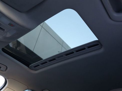 Used 2016 Audi A6 3.0T Premium Plus w/ Cold Weather Package image 28