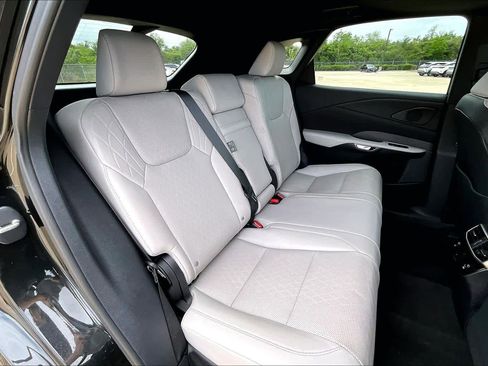 Used 2025 Lexus RX 350 Premium Plus w/ Convenience Package image 20