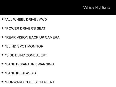 Used 2024 Toyota RAV4 XLE image 5