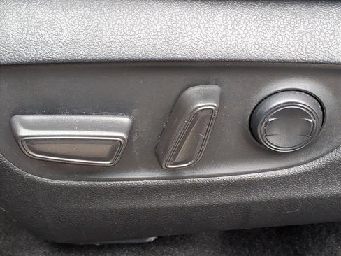 Used 2024 Toyota RAV4 XLE image 13