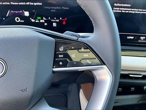 New 2026 Audi A6 Premium Plus AWD/4WD image 21