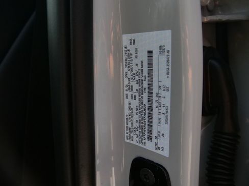 Used 2026 Ford F150 Raptor AWD/4WD image 57