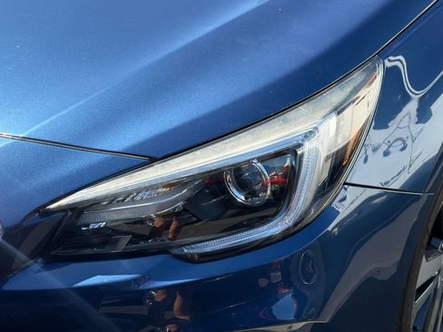 Used 2019 Subaru Outback 3.6R Limited AWD/4WD image 10