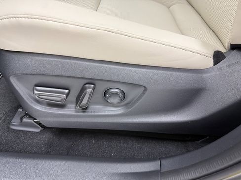 New 2026 Toyota Crown Limited image 27