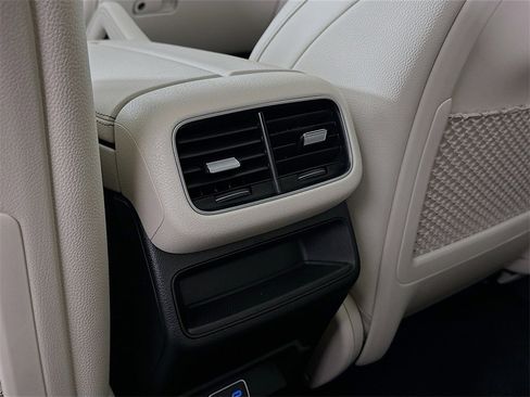 New 2026 Mercedes-Benz GLE 350 GLE 350 image 27