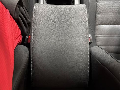 Used 2020 Honda CR-V EX image 13