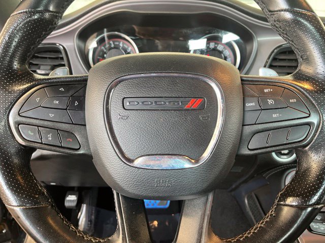 Used 2023 Dodge Challenger R/T RWD image 10