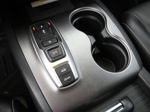 Certified 2022 Honda Ridgeline RTL-E image 29