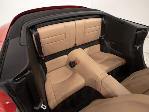 Used 2021 Porsche 911 Carrera S image 50