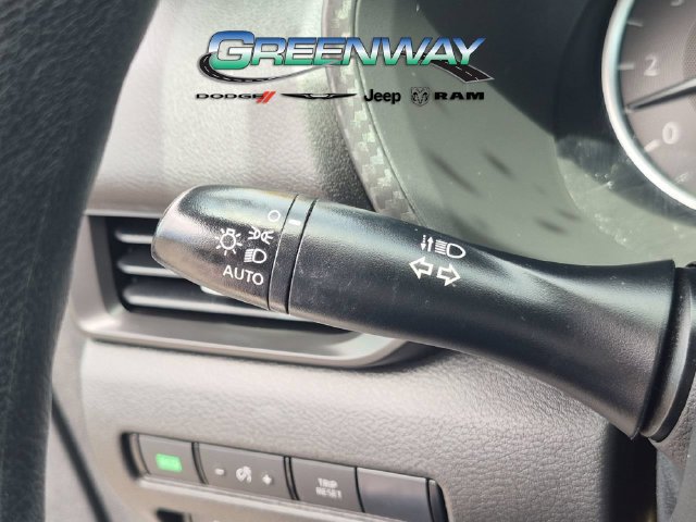 Used 2021 Nissan Sentra S FWD image 23