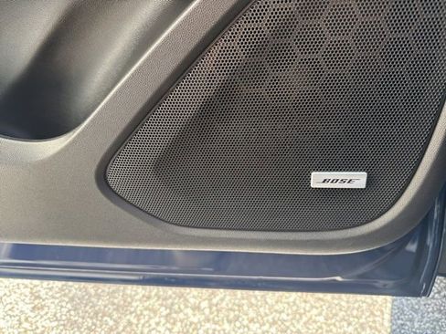Certified 2022 GMC Terrain Denali w/ LPO, Floor Liner Package AWD/4WD image 19