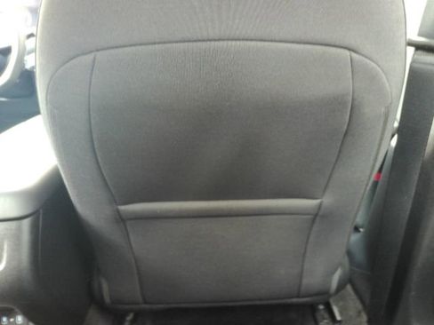 Used 2024 Hyundai Sonata SEL FWD image 29