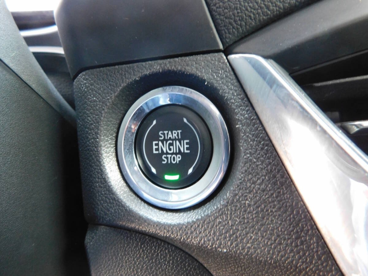 Used 2025 Buick Encore GX Preferred FWD image 15