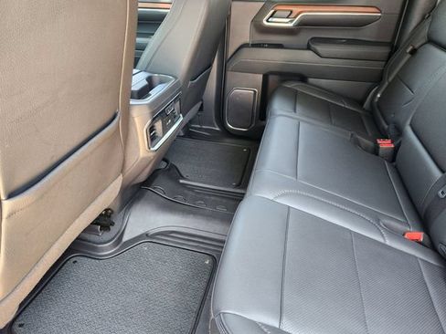 Used 2023 GMC Sierra 1500 Denali AWD/4WD image 30