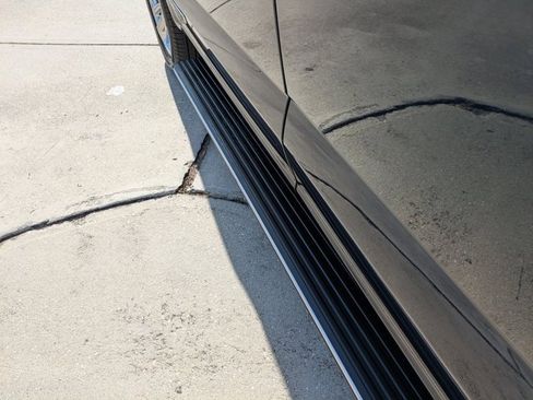 Certified 2022 Ford F150 Limited image 14