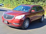Used 2016 Buick Enclave Leather image 2