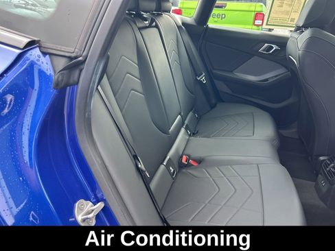 Used 2026 BMW 228i xDrive AWD/4WD image 27