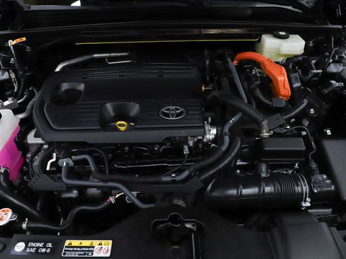 Used 2014 Honda Ridgeline RT image 25