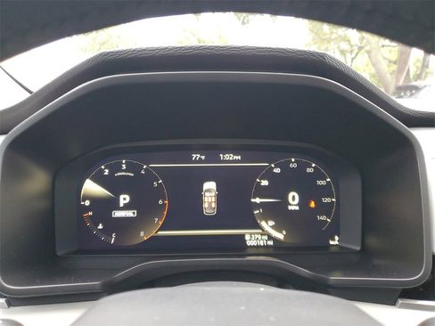 New 2025 Mitsubishi Outlander AWD image 18