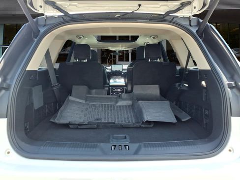 Certified 2023 Lincoln Aviator AWD w/ Premium Package image 20