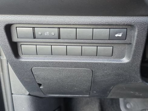 Used 2024 Mitsubishi Outlander SE Black Edition AWD/4WD image 31