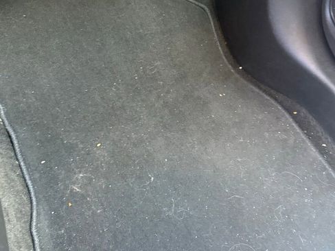 Used 2021 Buick Encore GX Essence w/ Advanced Technology Package image 18