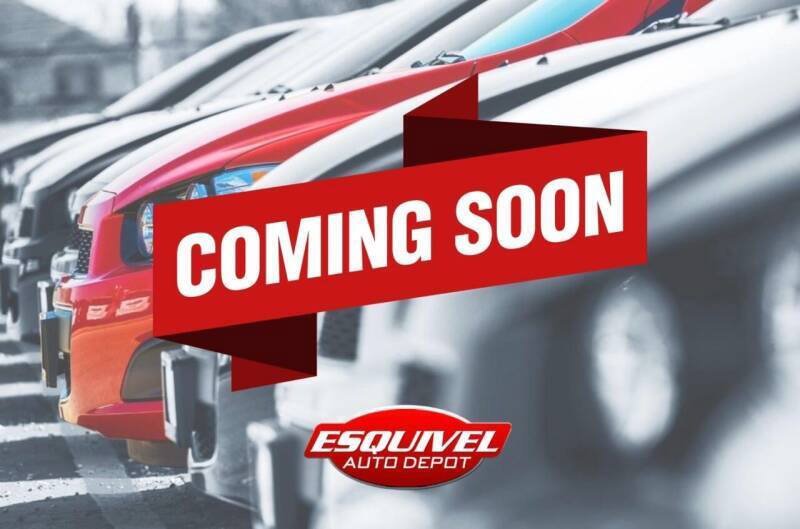 Used 2023 Honda Ridgeline RTL image 1