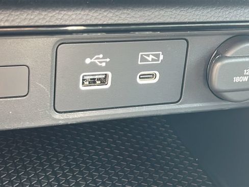 Used 2024 Honda CR-V Sport image 22