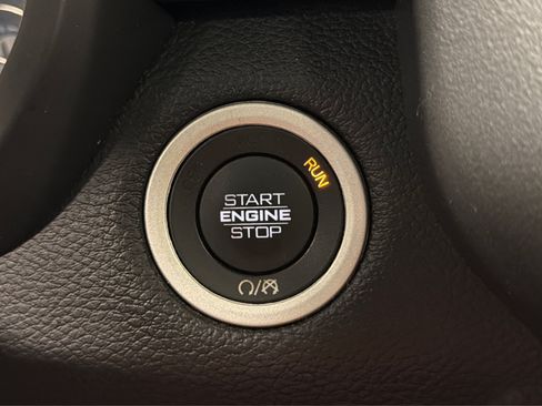 Used 2021 RAM 1500 Rebel w/ Leather & Sound Group AWD/4WD image 36