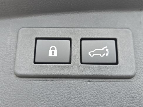 New 2025 Subaru Outback Premium w/ Popular Package #1 image 16