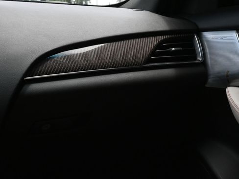 Used 2023 Cadillac CT5 Sport RWD image 8