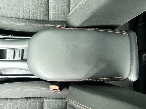 Used 2023 Honda HR-V Sport image 21