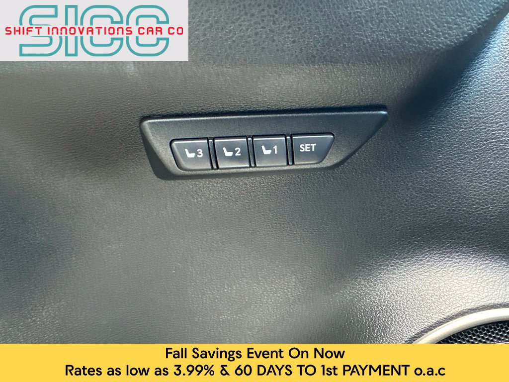 Used 2015 Lexus NX 200t AWD w/ Premium Package image 31