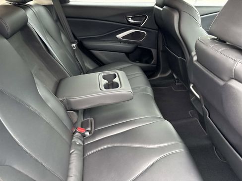 Used 2019 Acura RDX image 33