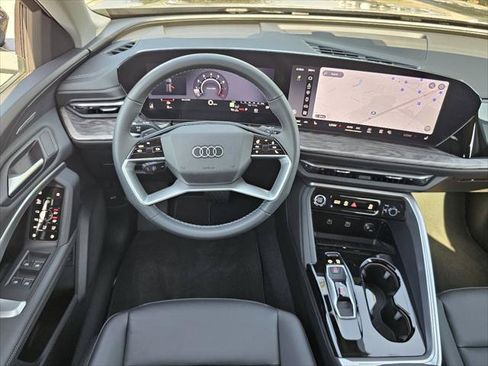 New 2026 Audi Q5 Premium Plus AWD/4WD image 5