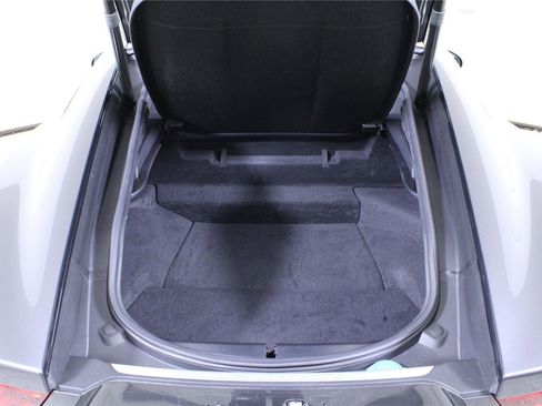 Used 2024 Jaguar F-TYPE R AWD/4WD image 10