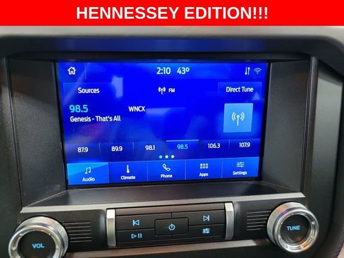 Used 2022 Ford Mustang GT Premium image 41