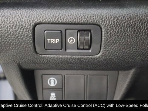 Used 2022 Honda Accord Sport image 14