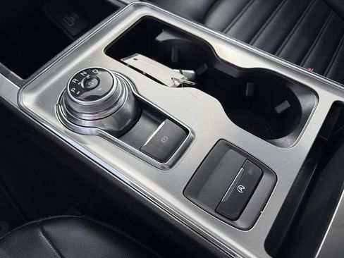 Used 2022 Ford Edge SEL w/ Convenience Package AWD/4WD image 26