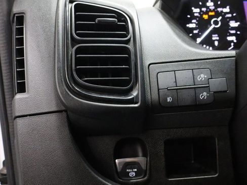 Used 2023 RAM ProMaster 2500 image 18