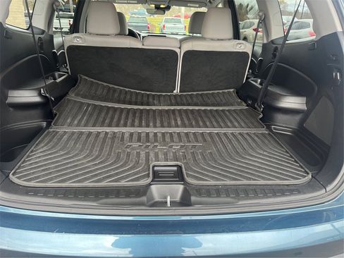 Used 2019 Honda Pilot Touring image 40
