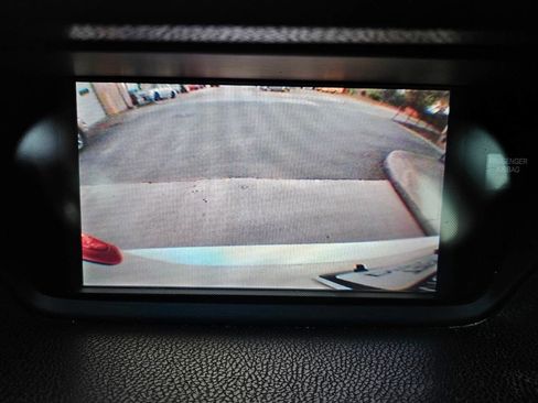 Used 2010 Acura TSX Sedan image 24