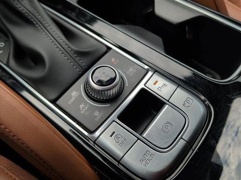 Used 2024 Kia Telluride SX Prestige X-Pro AWD/4WD image 21