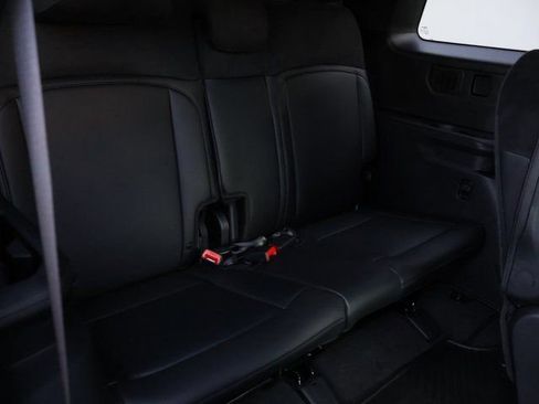 New 2027 Kia Telluride SX Prestige X-Pro AWD/4WD image 14